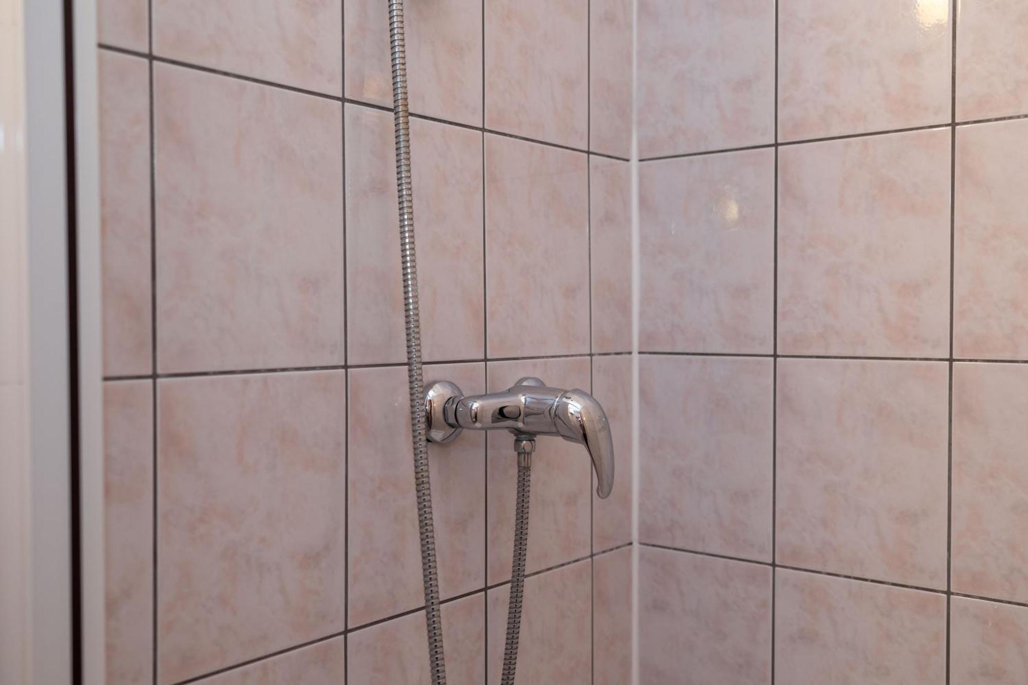 Premium Apartments - Lavica Beach Ποντστράνα Δωμάτιο φωτογραφία