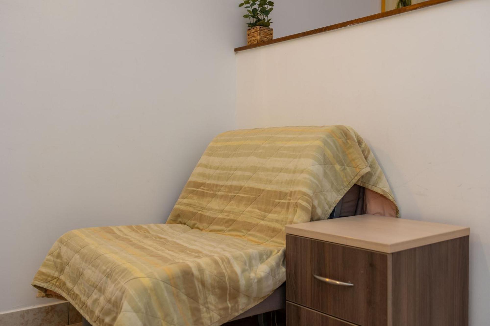 Premium Apartments - Lavica Beach Ποντστράνα Δωμάτιο φωτογραφία