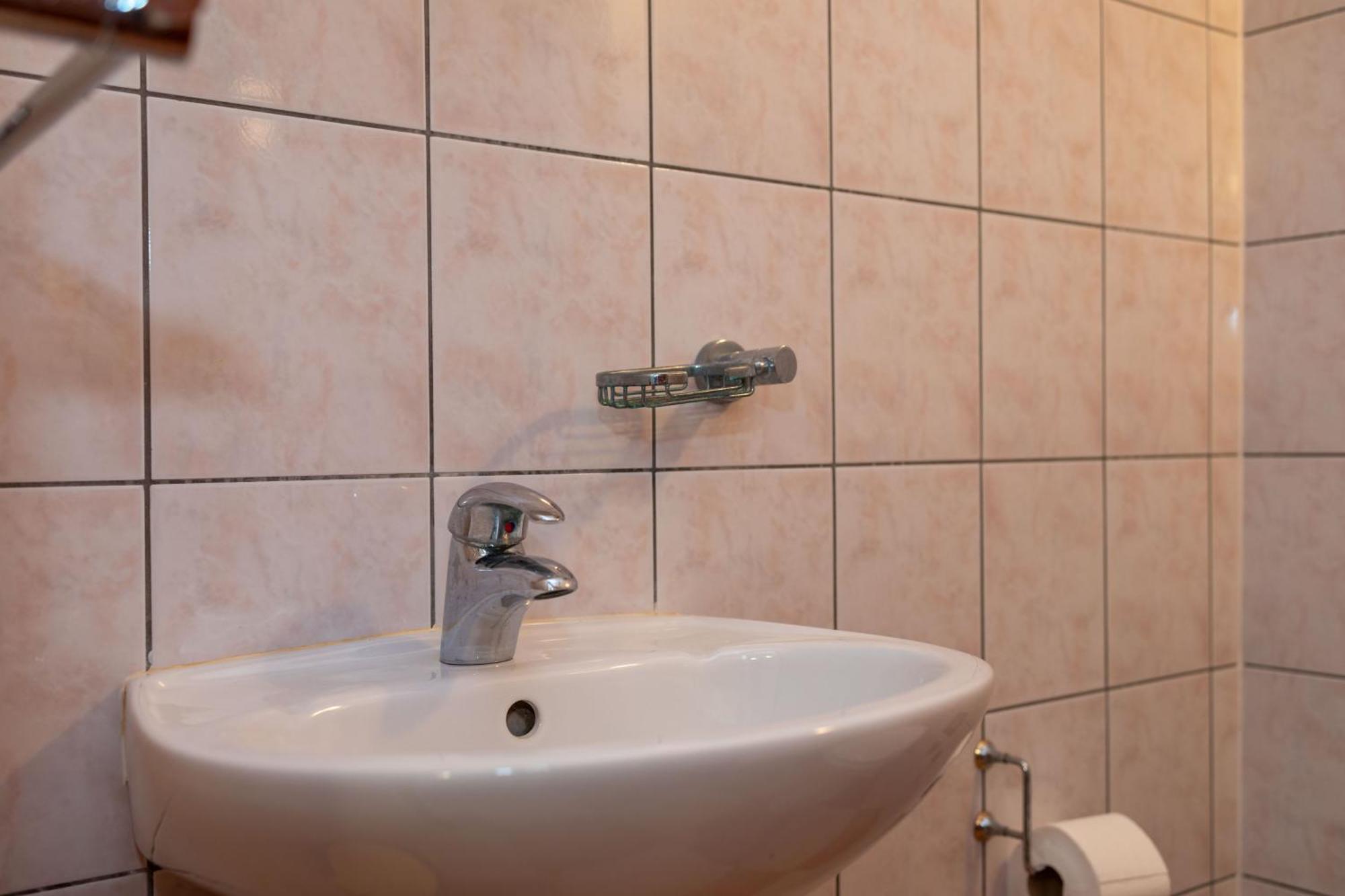 Premium Apartments - Lavica Beach Ποντστράνα Δωμάτιο φωτογραφία